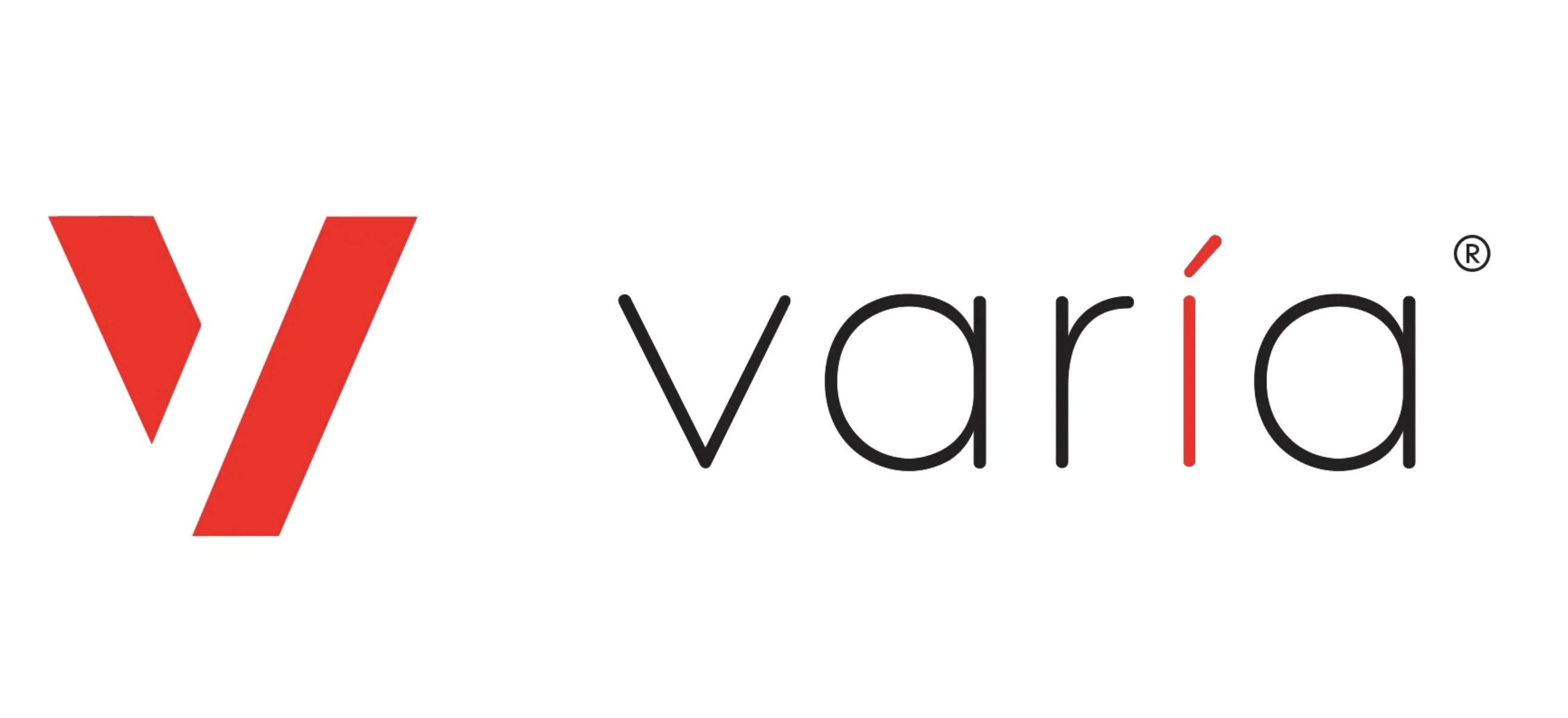 فاريا Varia