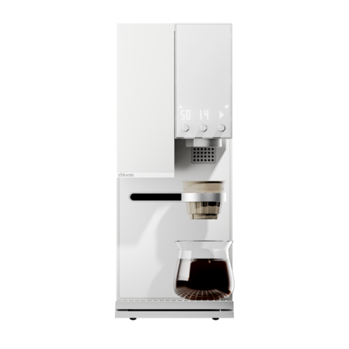 جهاز إكسبلوم استديو لون أبيض