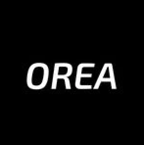 أوريا OREA