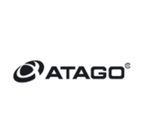 ATAGO