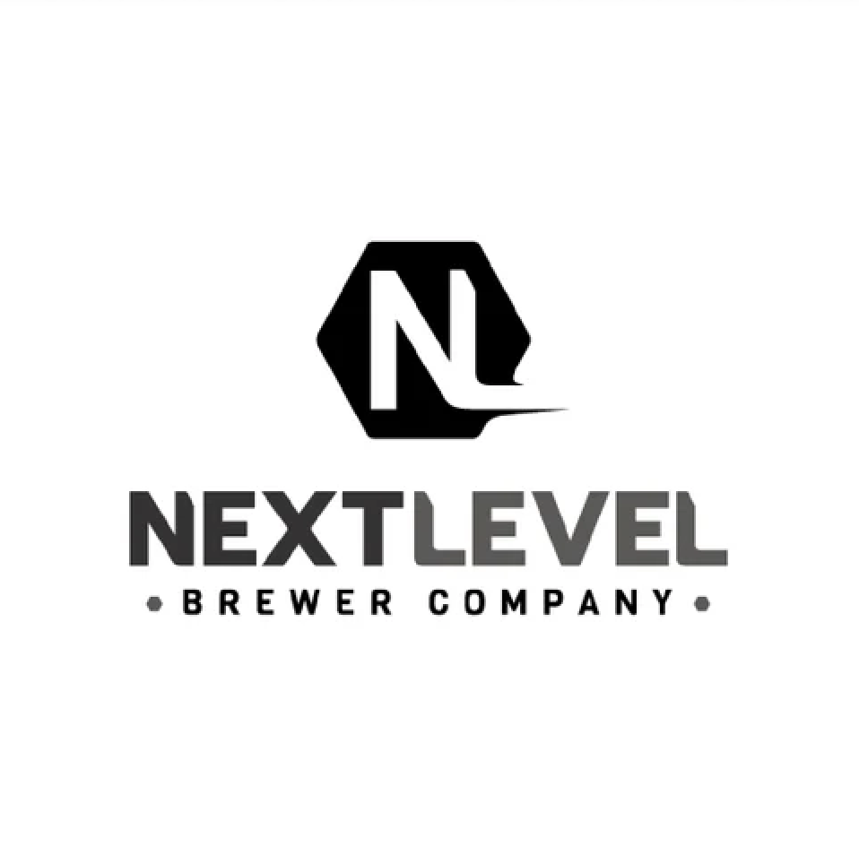 نكست ليفيل NEXTLEVEL