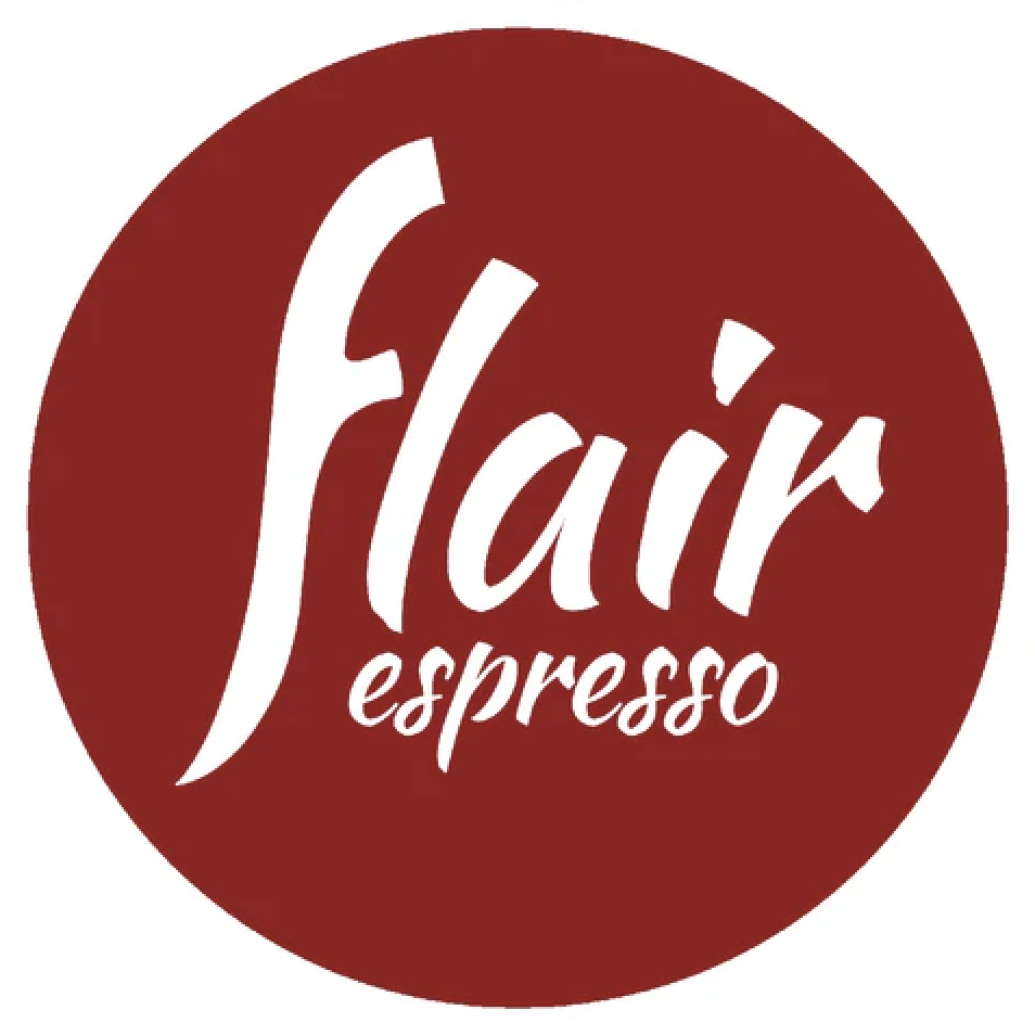 فلير Flair