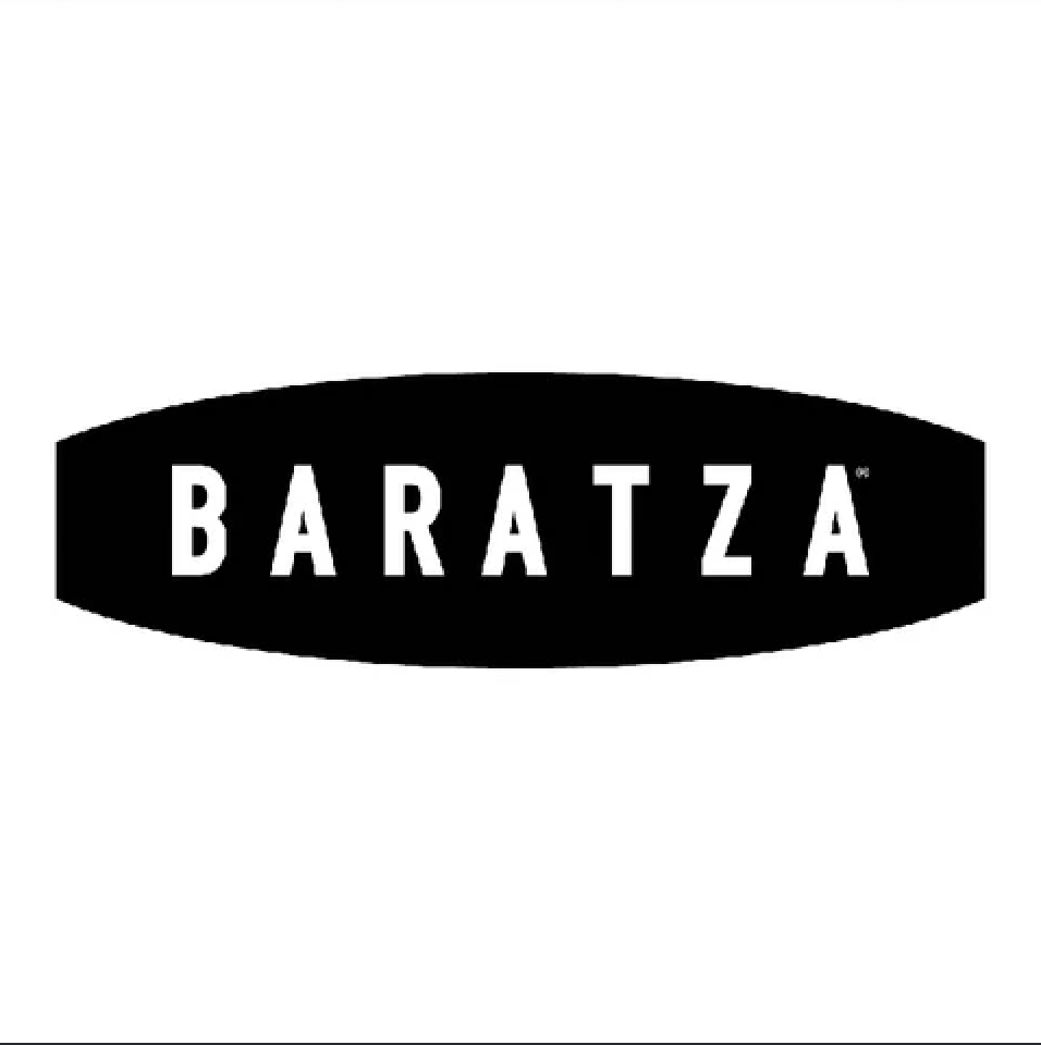 باراتزا BARATZA