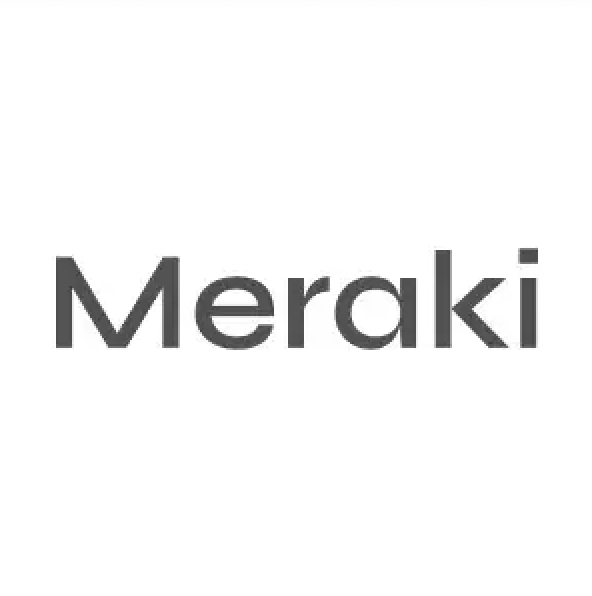 ميراكي Meraki