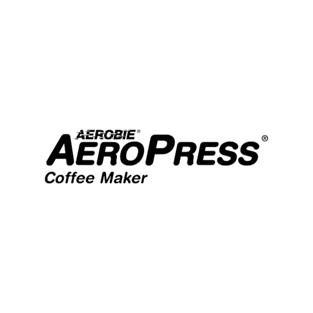ايروبرس AeroPress