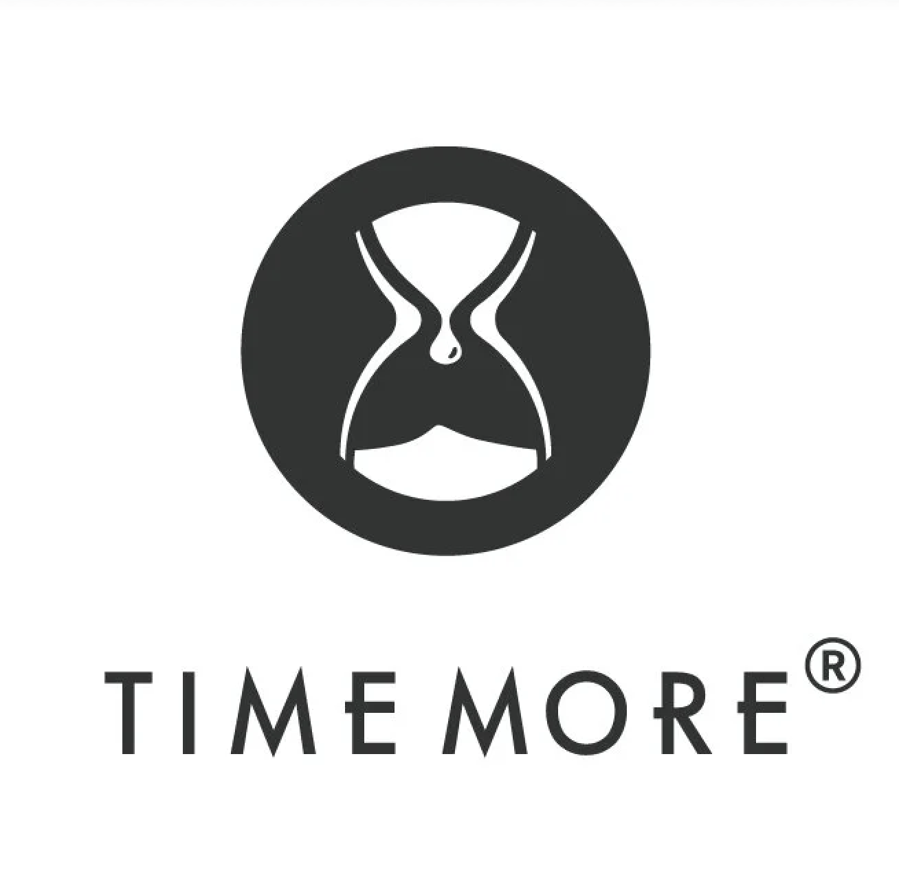 تايمور Time More