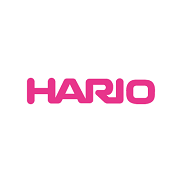 هاريو Hario