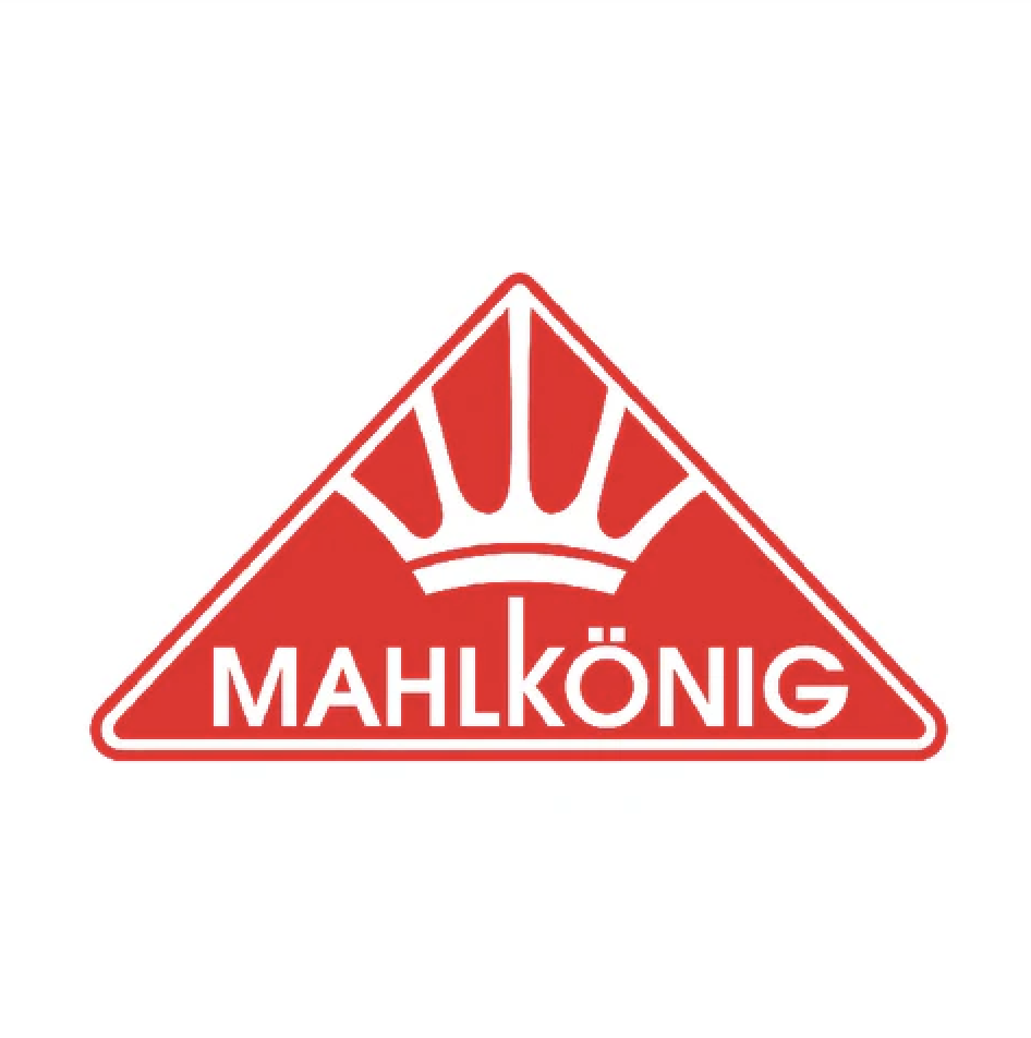 مالكونيق MAHLKONIG