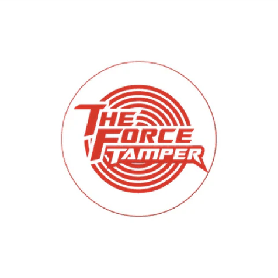 فورس تامبر Force Tamper
