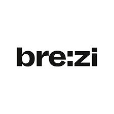 بريزي brezi