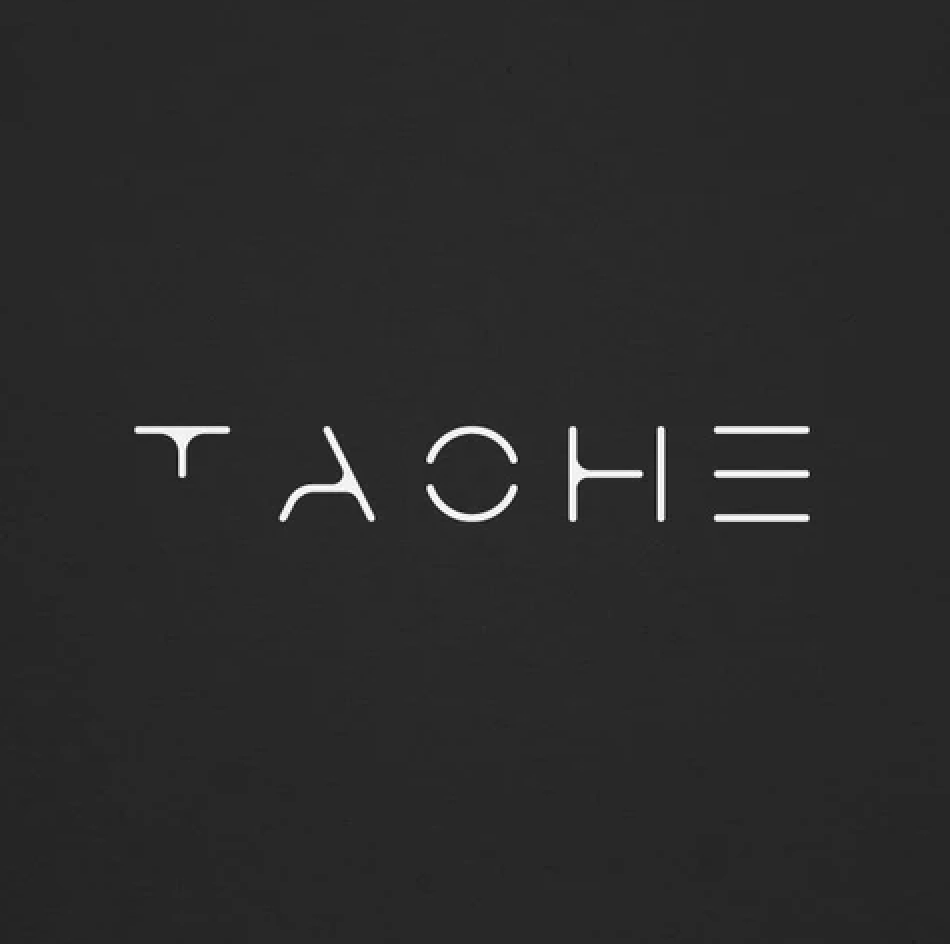 تاش TACHE