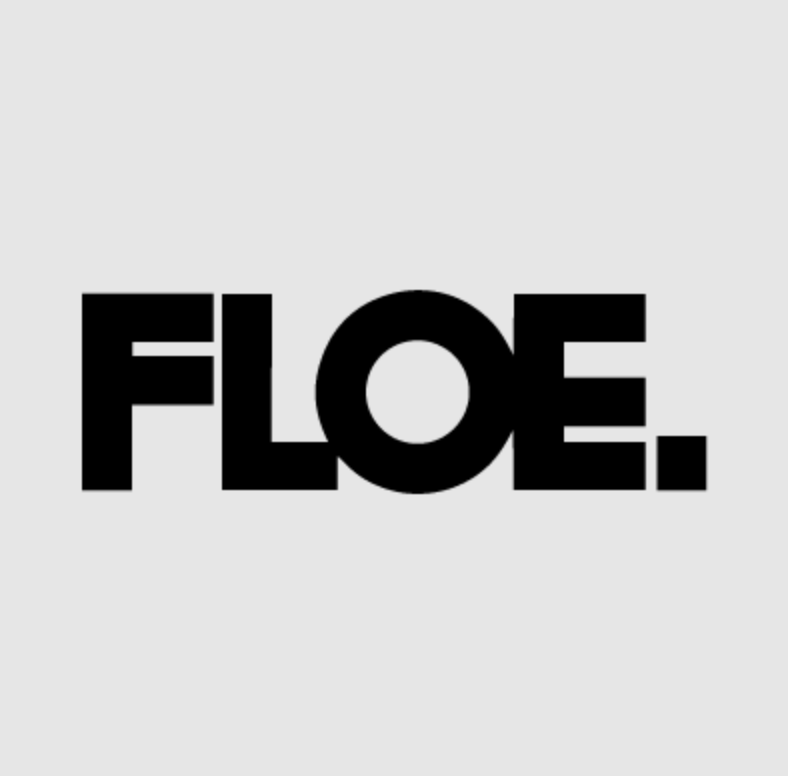 FLOE