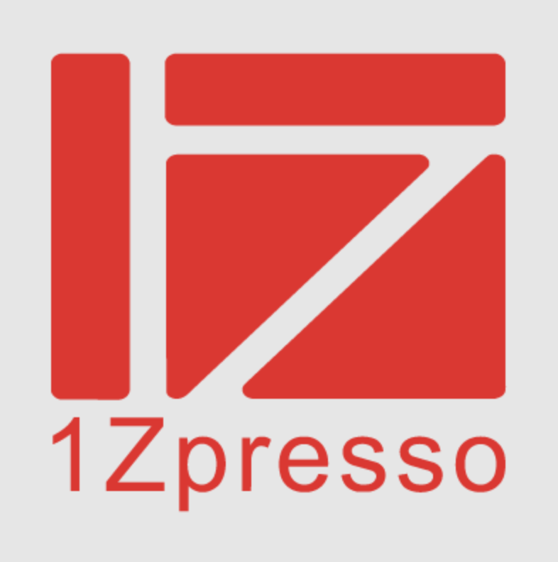 1Zpresso