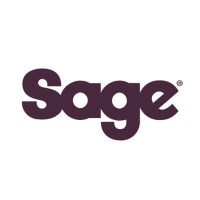 سيج Sage