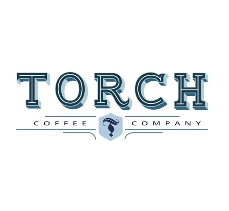 TORCH