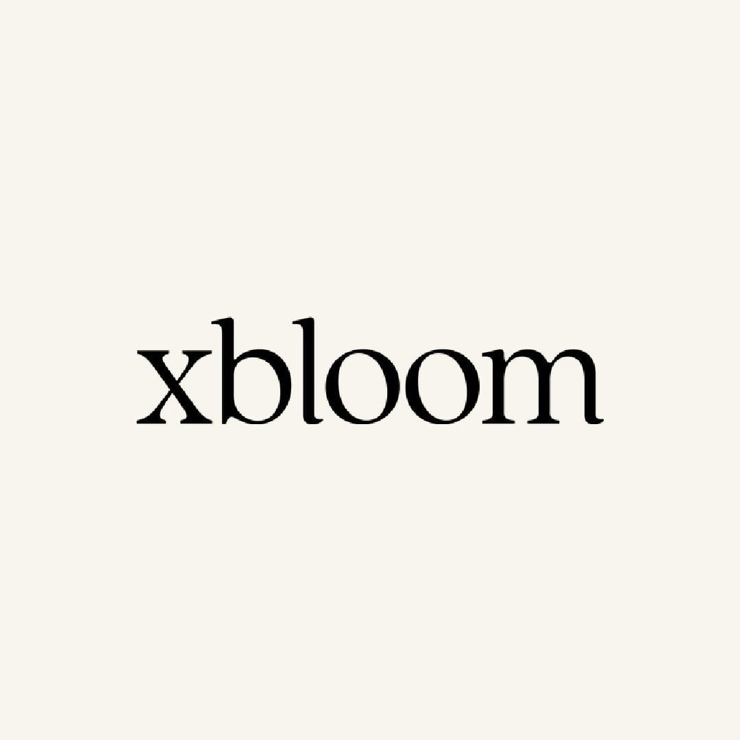 اكسبلوم Xbloom