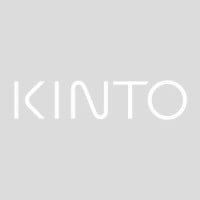 كينتو KINTO
