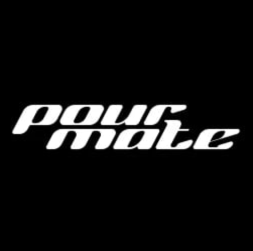 بورميت POURMATE