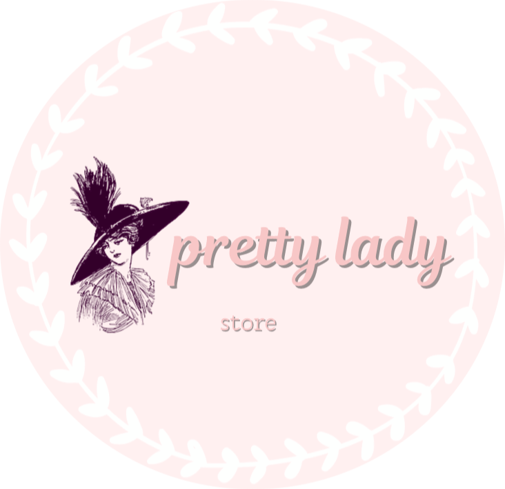 pretty-lady