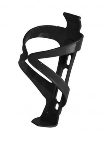 Bottle holder Black حامل مطارة