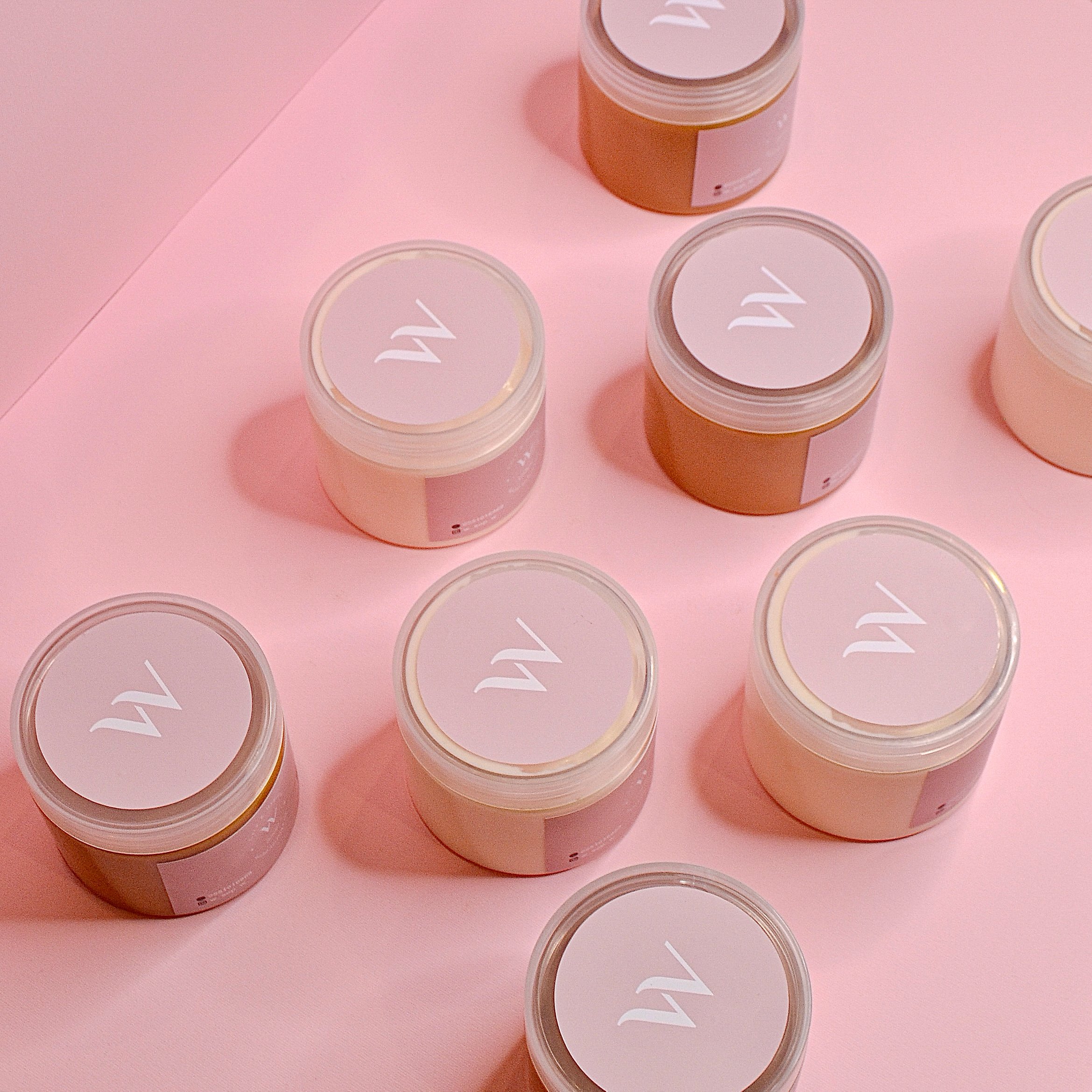 W care&hygiene image-slider-2