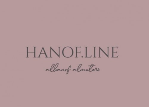 HANOF.LINE