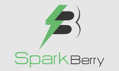 spark Berry