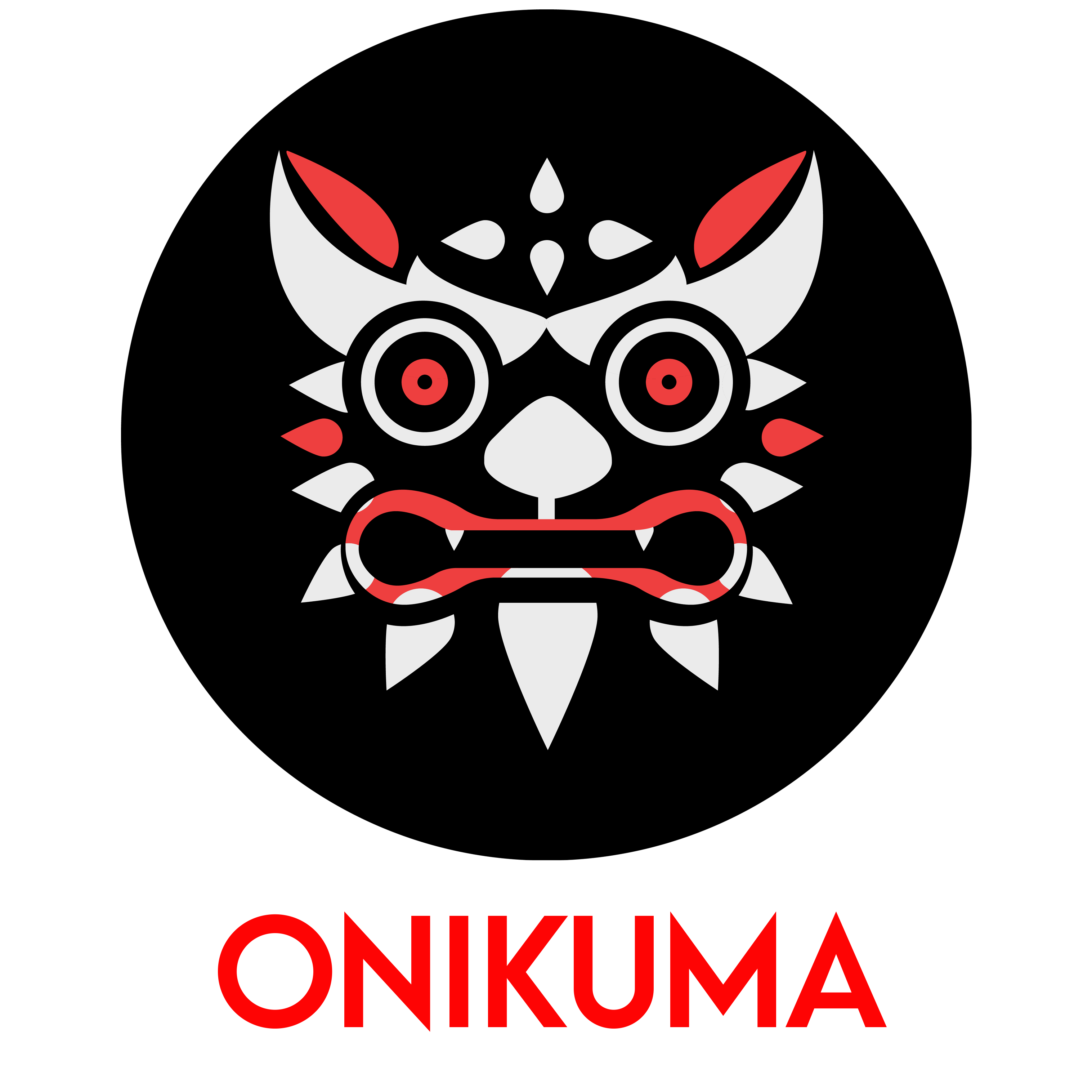 Onikuma