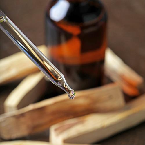 Vitamin E Oil الوزن 50 جرام