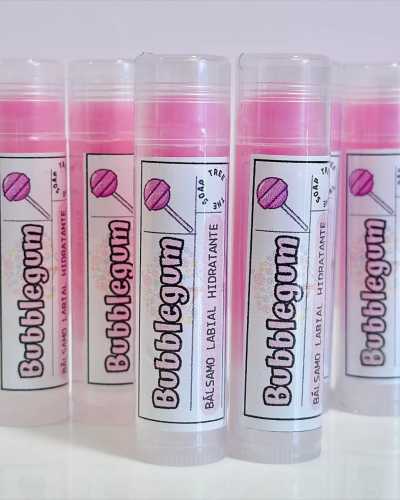 علب مرطب الشفاه 30 حبه ( فارغه )