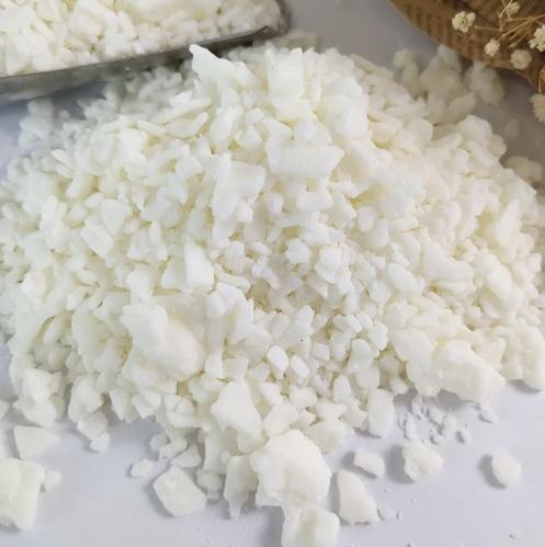 شمع الصويا ( كيلو )