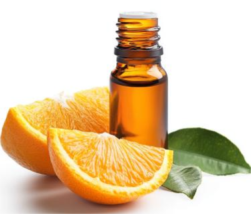 زيت عطري قشور البرتقال 4oz
