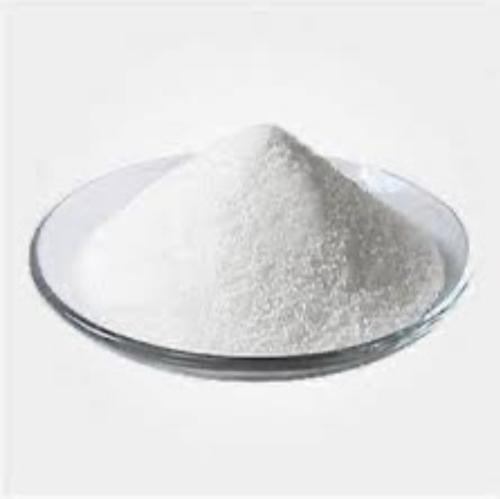 بنزوات الصوديوم