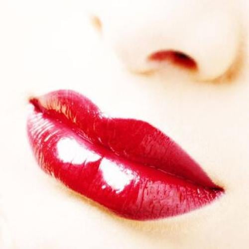 زيت عطري الحلوى 30 مل