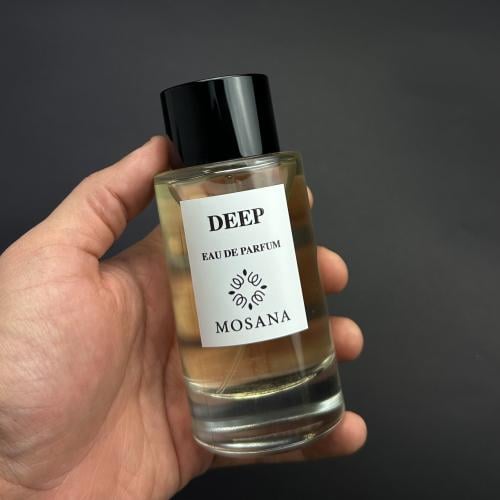 عطر دييب