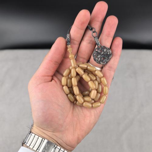 مسباح فاتوران تركي
