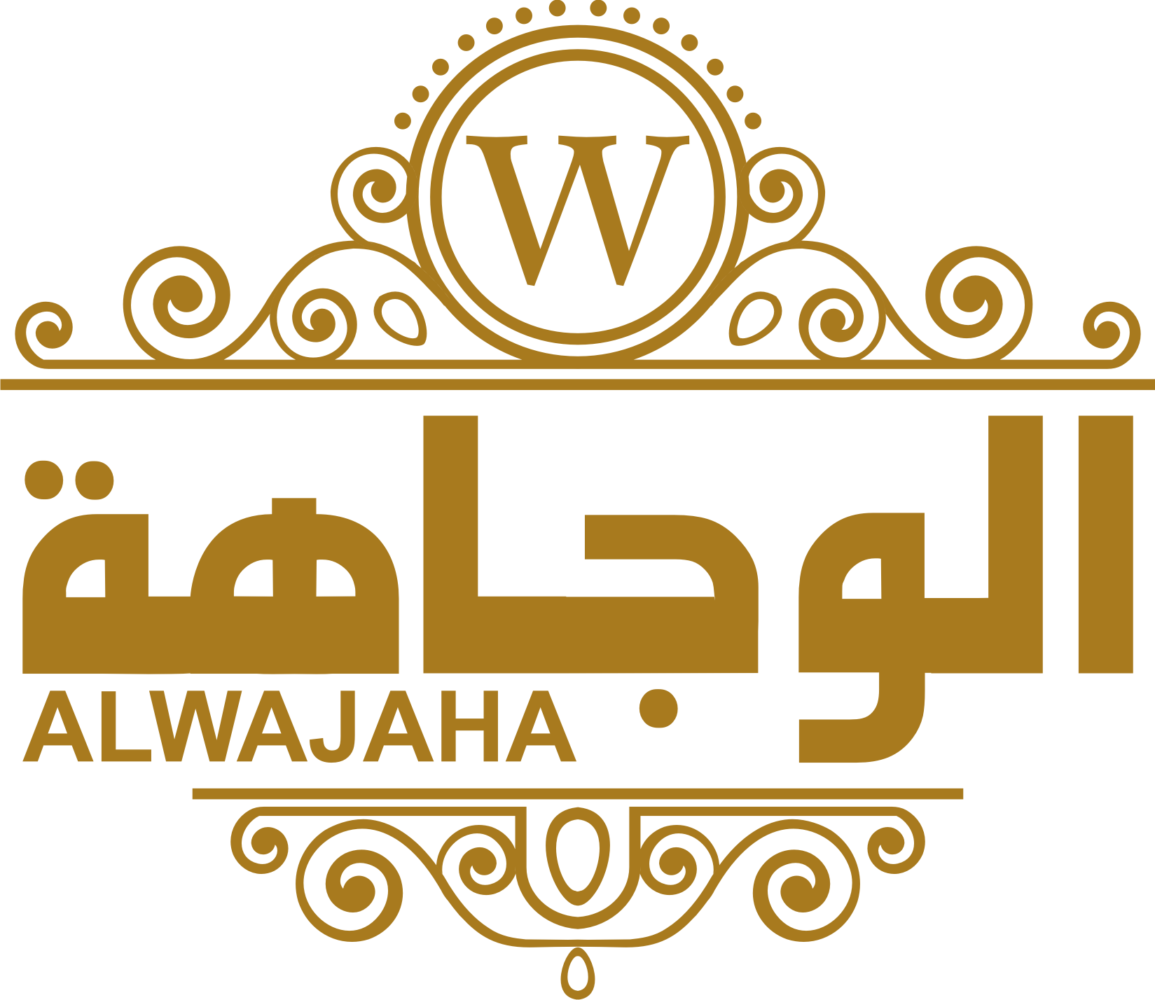 Alwajaha