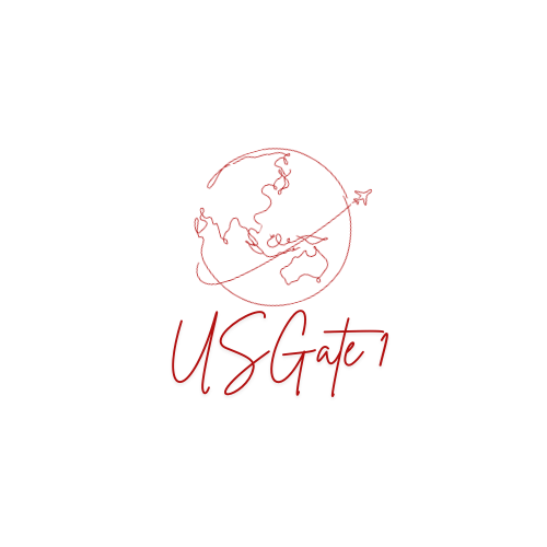 store avatar