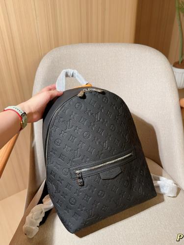 26×36×12 discovery slim