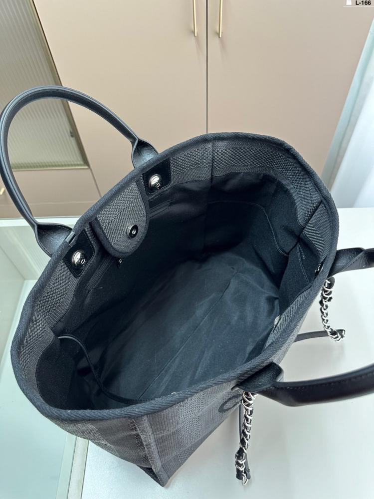 Chanel tote bag 38*30