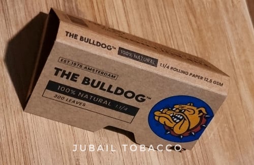 بني 1/4 300 ورقة