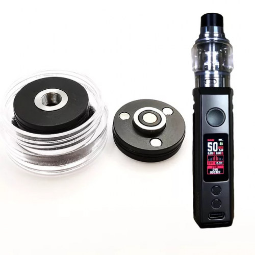 تحويلة دراق اس RDA