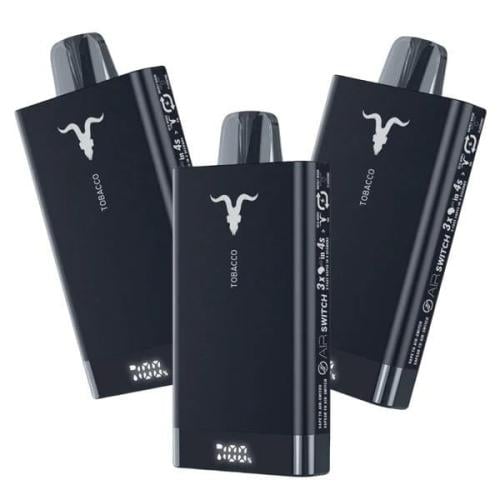 15الف سحبة اجنايت V150