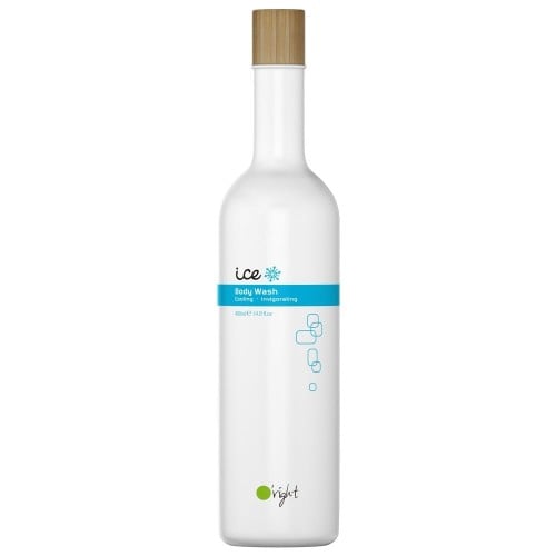 سائل إستحمام الثلج Ice Body Wash