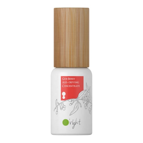 سيروم قوجي بيري المركز Goji Berry age Defying Conc...