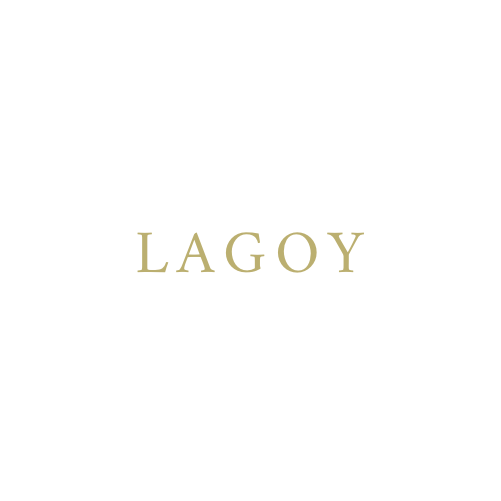 LAGOY