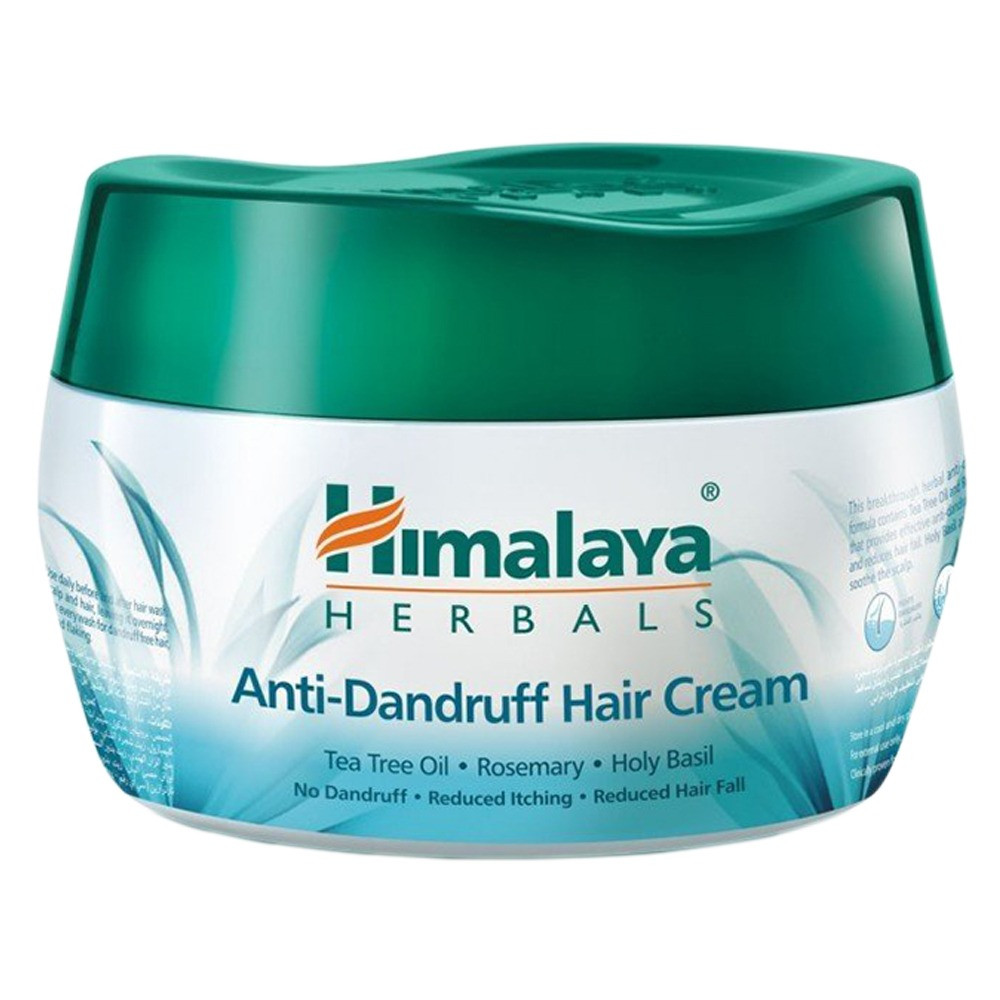 Himalaya Herbals шампунь. Hair Cream. Маска для волос Гималая. Dandruff перевод.