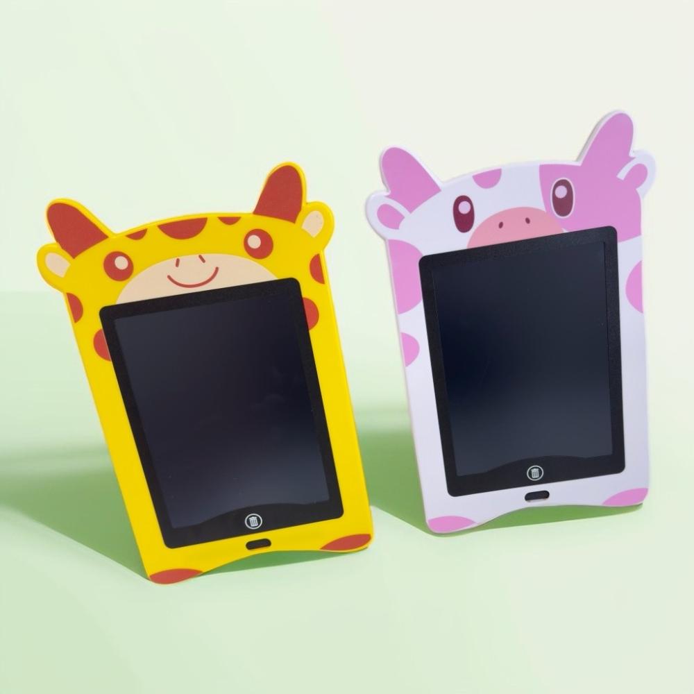 لوح الكتاب والرسم الذكي LCD