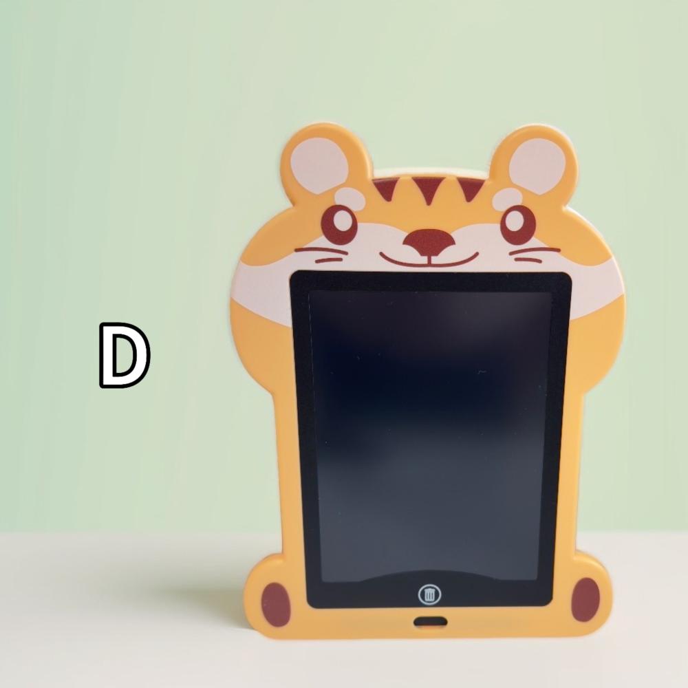 لوح الكتاب والرسم الذكي LCD