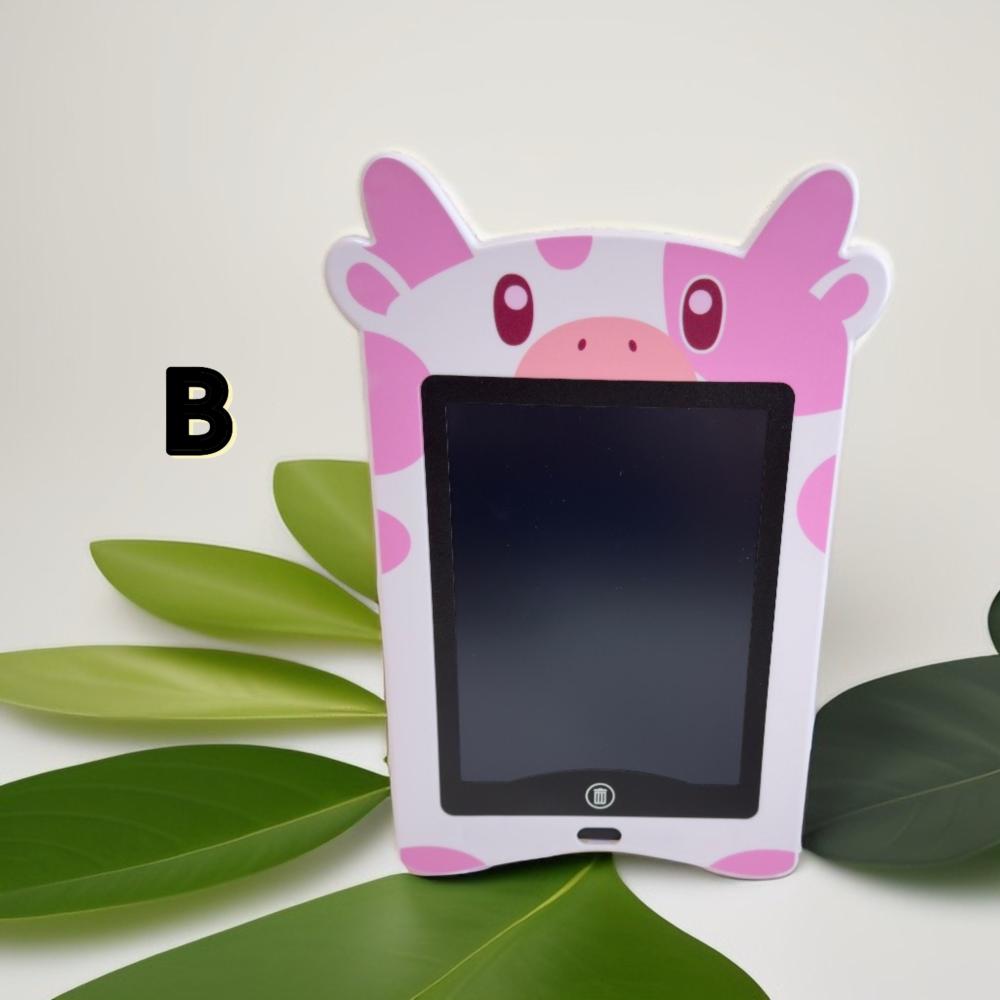 لوح الكتاب والرسم الذكي LCD